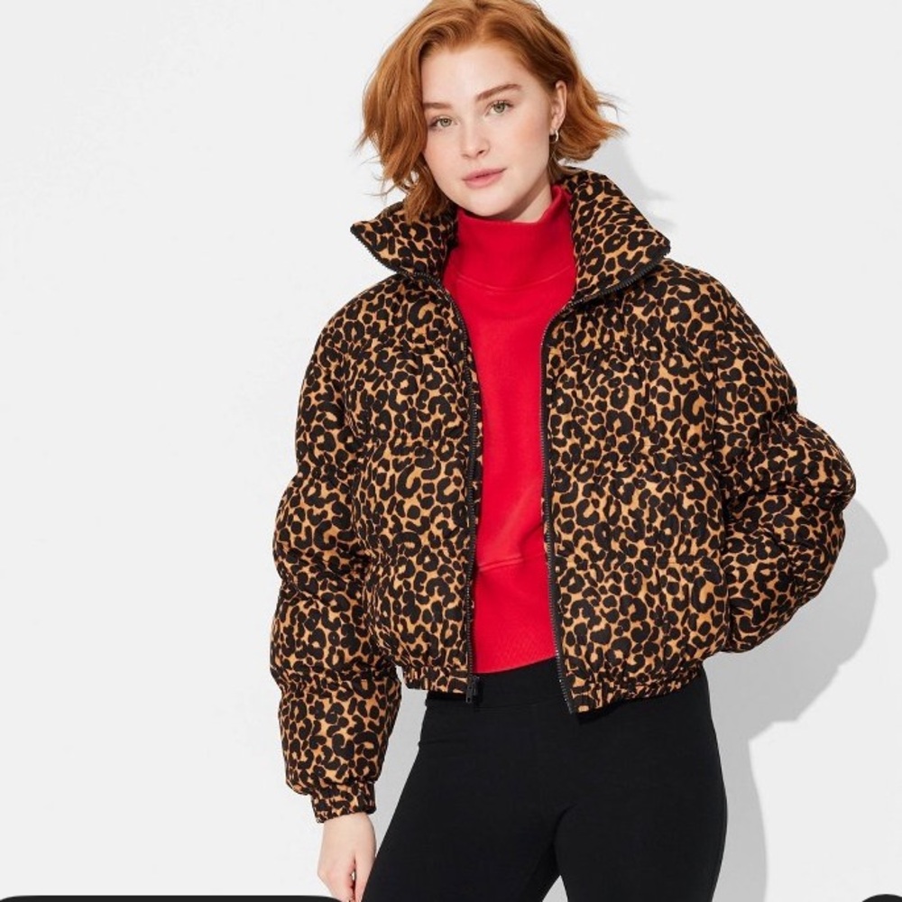 Meet your Posher, Meagan